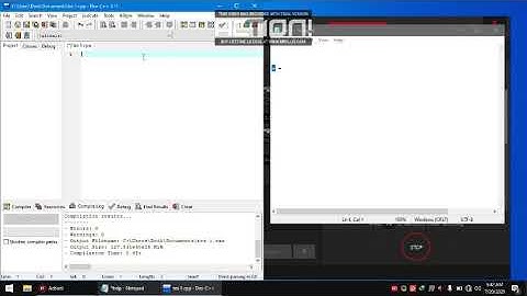 Array ,Mencari nilai terbesar dari deretan bilangan
