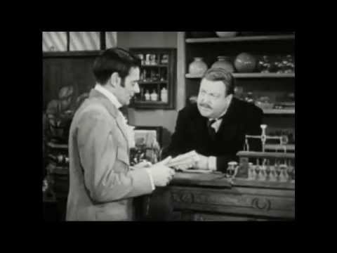 the red headed league by sir arthur conan doyle the red headed league by sir arthur conan doyle