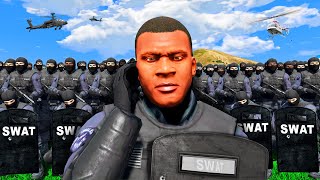 видео: ФРАНКЛИН ОМОНДАРДАН ӨЗІНЕ АРМИЯ ЖАСАДЫ (GTA V) картинка: ФРАНКЛИН ОМОНДАРДАН ӨЗІНЕ АРМИЯ ЖАСАДЫ (GTA V)