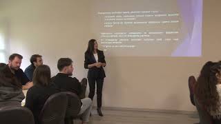 21. Yüzyılda Polojik Savaş Ve Bilişsel Savaşlar