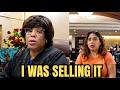 Sovereign Citizen Admits “It Was Meant to Be SOLD