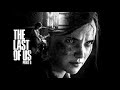 Gambar cover The Last of Us 2 - Main Theme
