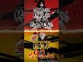 デカスタ「P戦国無双」高継続×超高継続RUSHで勝利をつかみ取れ！(WEBCM) #パチンコ #新台