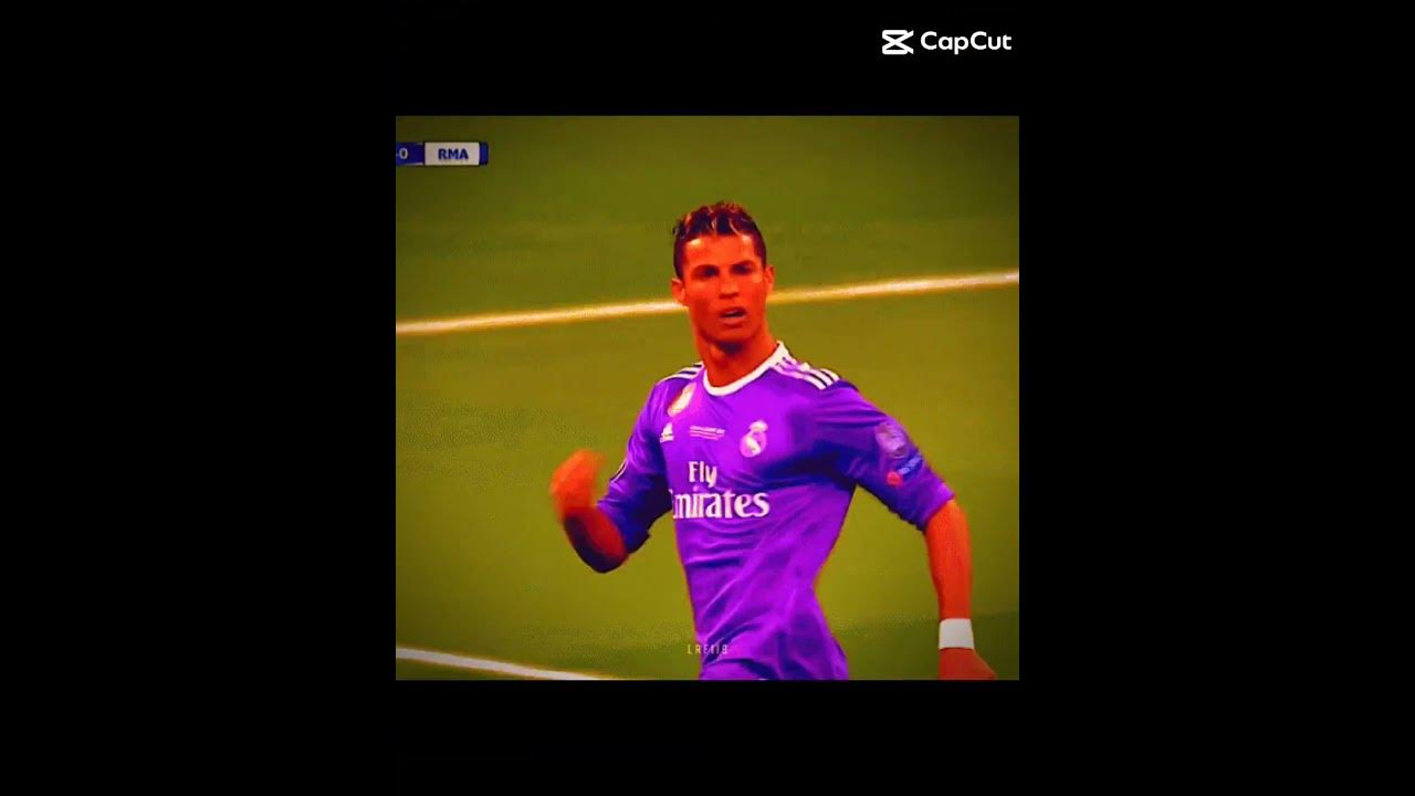 ronldo - YouTube