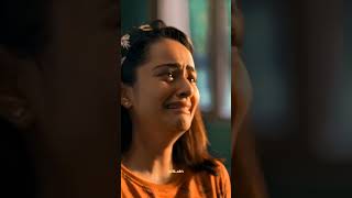 Rula Ke A Ishq Tera College Romance Gagan Arora Apoorva Arora Sad