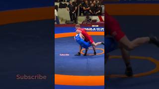 Greco-Roman wrestling techniques #wrestling