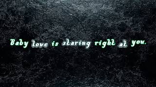 Jason Chen - Invisible w/ Lyrics
