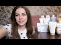 Заказ Avon 5 каталог. Подарки.