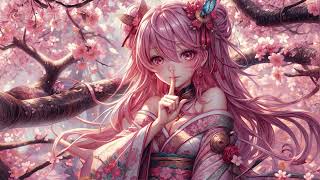 ♥ Nightcore ~ Femme Like U