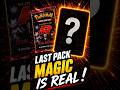 Giovanni Would Be Proud… 🔥 Glory of Team Rocket Unboxing