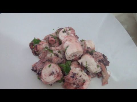 Video: Come Cucinare Il Carassio