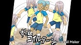 アニポケbw アニポケ史上最も嫌われた男 コテツ 解説 Youtube アニポケbw アニポケ史上最も嫌われた男 コテツ 解説 Youtube