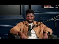“Justin Herbert Will Be MVP!” | The Speakeasy REACTS