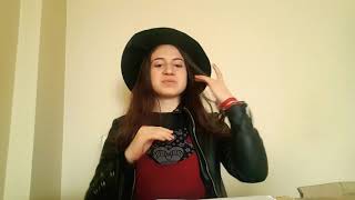 Download lagu PARMAK OYUNLARI BAŞIMIZ PARMAK OYUNLARI BAŞIMIZ