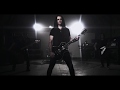 TIERRA SANTA - VIDEO CLIP