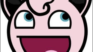 For Poops And Jigglies A Ssbu Jigglypuff Highlight Video I