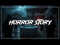 Creative Studio | Urdu / Hindi Horror Stories ⛈️ عنوان:  کراچی اور کالی بارش