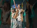 人生はショータイム! #flap #ふらっぷ #ライブ