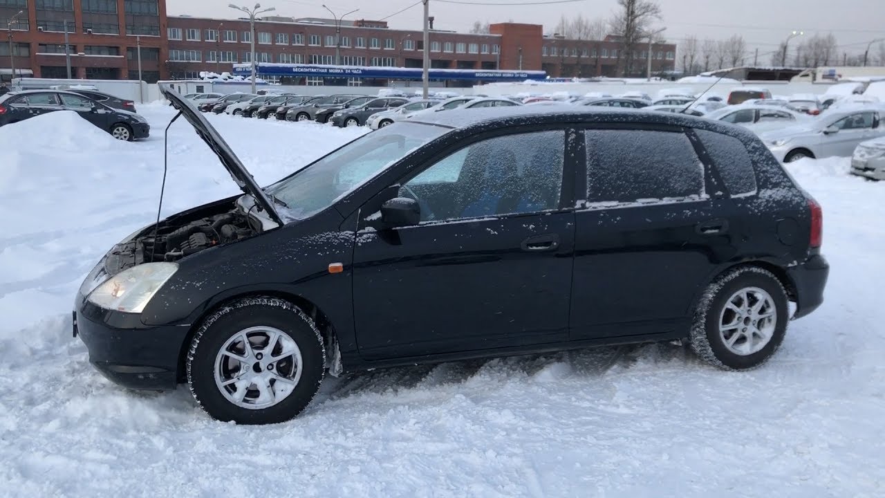 Дамские автомобили на автомате Дамские автомобили на автомате