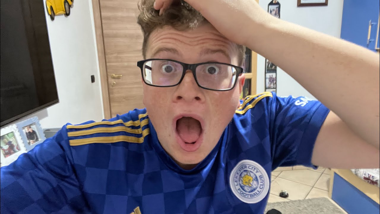 CLAMOROSO! LA ROMA PRENDE CRISTIANO RONALDO, LA JUVE NEYMAR E SUAREZ. L'INTER DYBALA-LUKAKU E MI ZIA