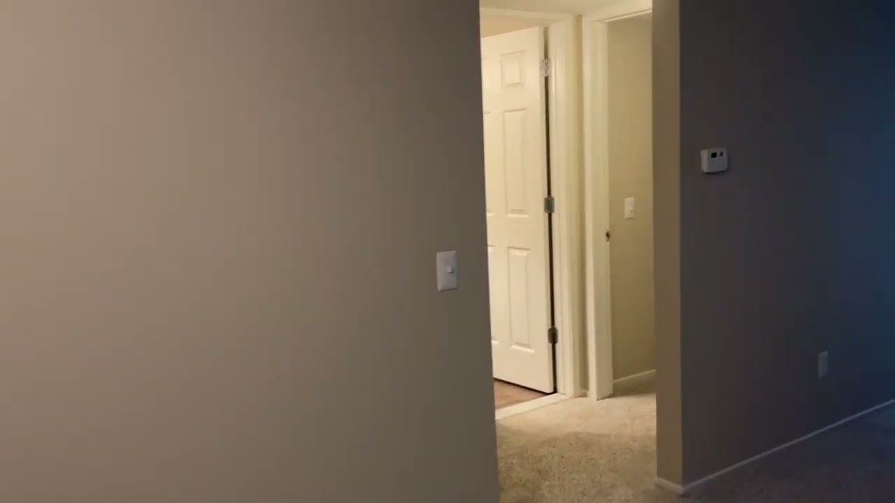 Move-In Ready & Surrounded by Nature- D202 Honey Oak Elm 1250 Sq Feet