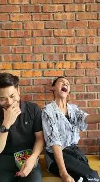 Tiktok Viral | Ternyata Dia Pemilik Sound ini 🤣🤣 #fyp #tiktok #shorts #lucu