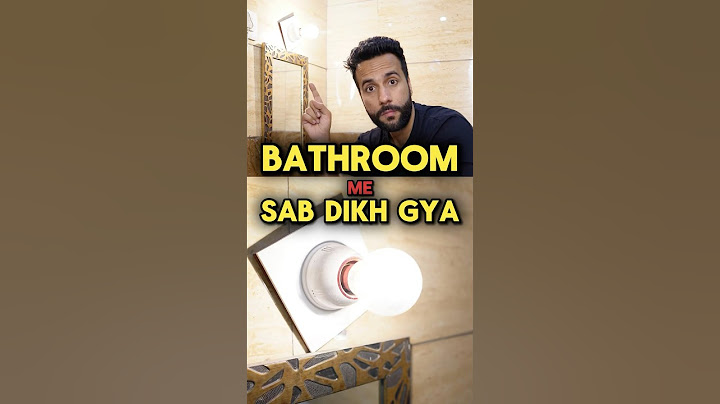 Science Ka Sahi Istemaal  #shorts #experiment #ashusir #scienceandfun #hack #funny