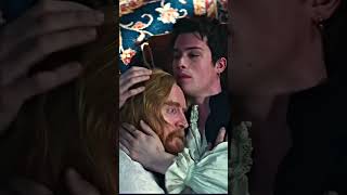 Famous King James and George Love Story #maryandgeorge #gay #movies #kingjamesandgeorge #gayromance Profile
