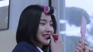 Korean Action Movie - Thug Teacher Full Movie Engsub Click Here Syoutu.be6Hhzhtdhxw