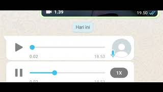 Viral!!! lagu jedak jeduk story wa/ig/tiktok/fb