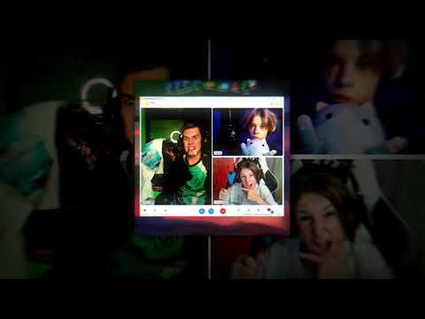 thumbnail img16x9
