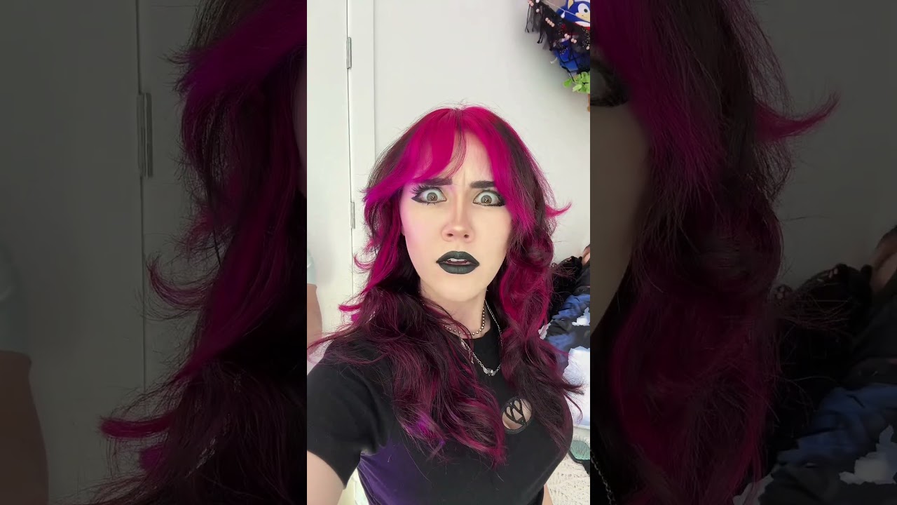 You Need to Interact with Women🤯#relatable #funny #skit #women #gettingwomen #relationships