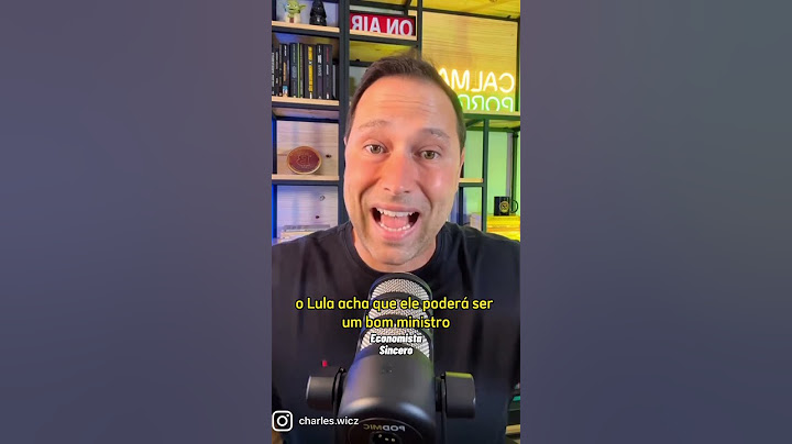URGENTE: Lula anuncia Fernando Haddad como o novo Ministro da Economia #shorts