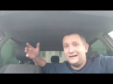 Video: Kā Veikt Privāto Taksometru