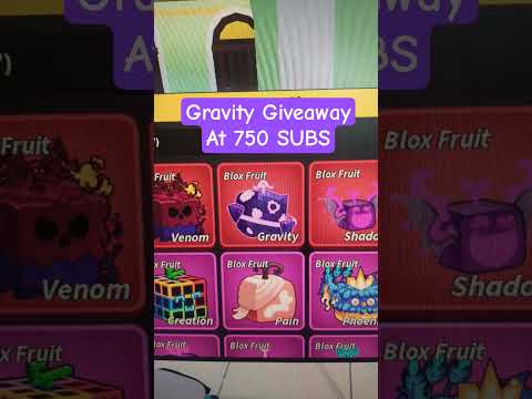 GIVEAWAY #roblox