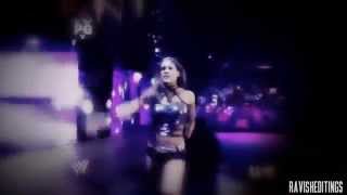 Download lagu Eve Torres MV: Slave To The Rhythm