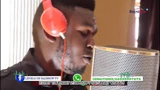 ACE JIZZY BEST FREESTYLE EVER