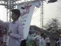 انشوده يا استاذي للمنشد المبدع فارس القبي تصوير مهند المخلافي انشوده يا استاذي للمنشد المبدع فارس القبي تصوير مهند المخلافي