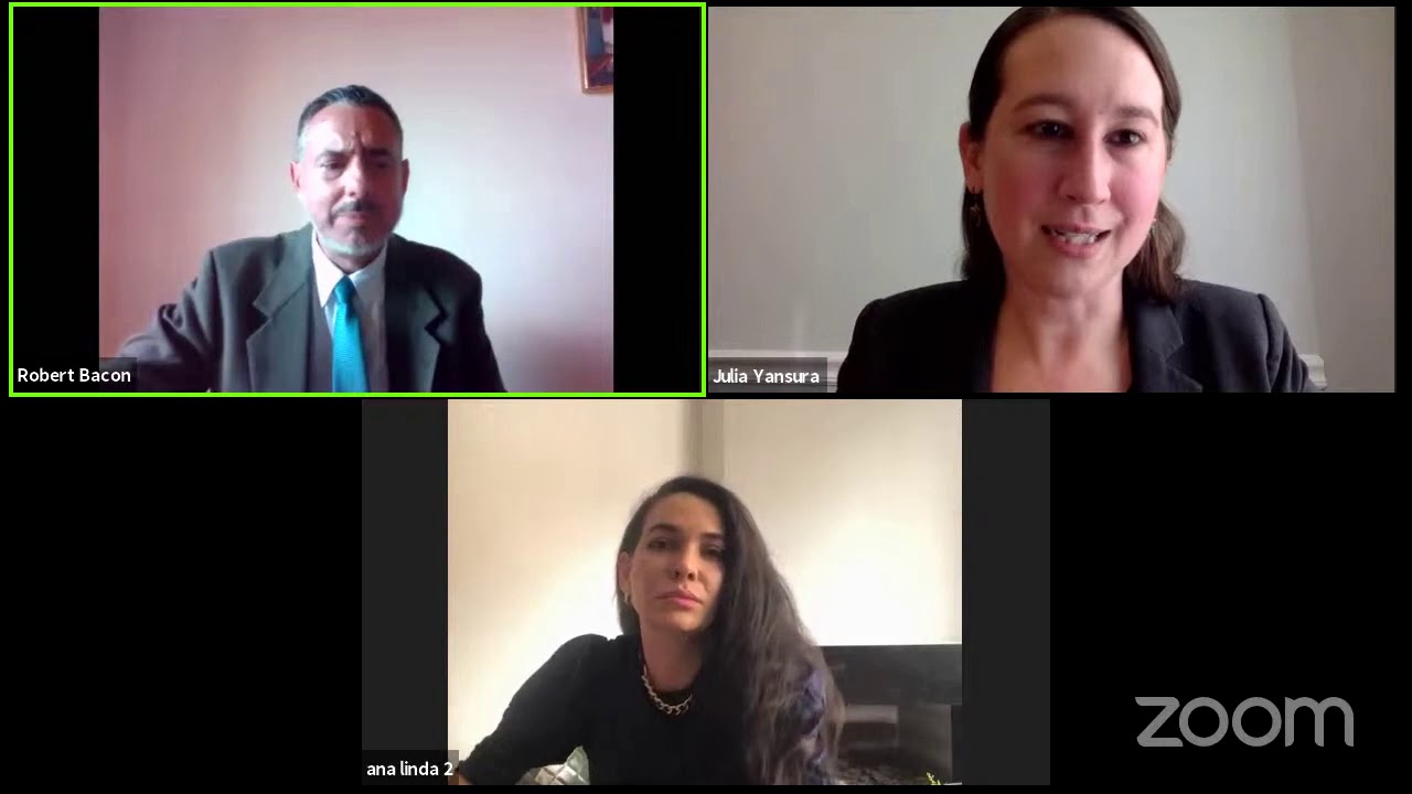 Videos – Loughnane Associates LLC