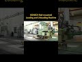 Boost your production efficiency with HDMECH’s Loader-Unloader!