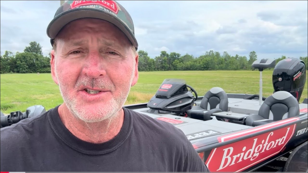 THIS Happened On July 1st 2026…And Every Bass Angler Should Know About It…