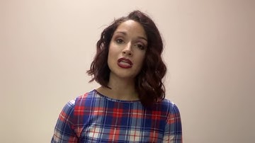 What The Hippocratic Oath Means To Dr. Matthew & I!