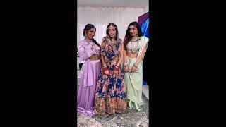 What They Expect Vs. What They Actually Get