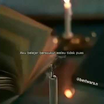 Story WA lagu sedih instrumental seruling