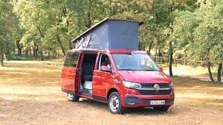 CATVAN SAU
