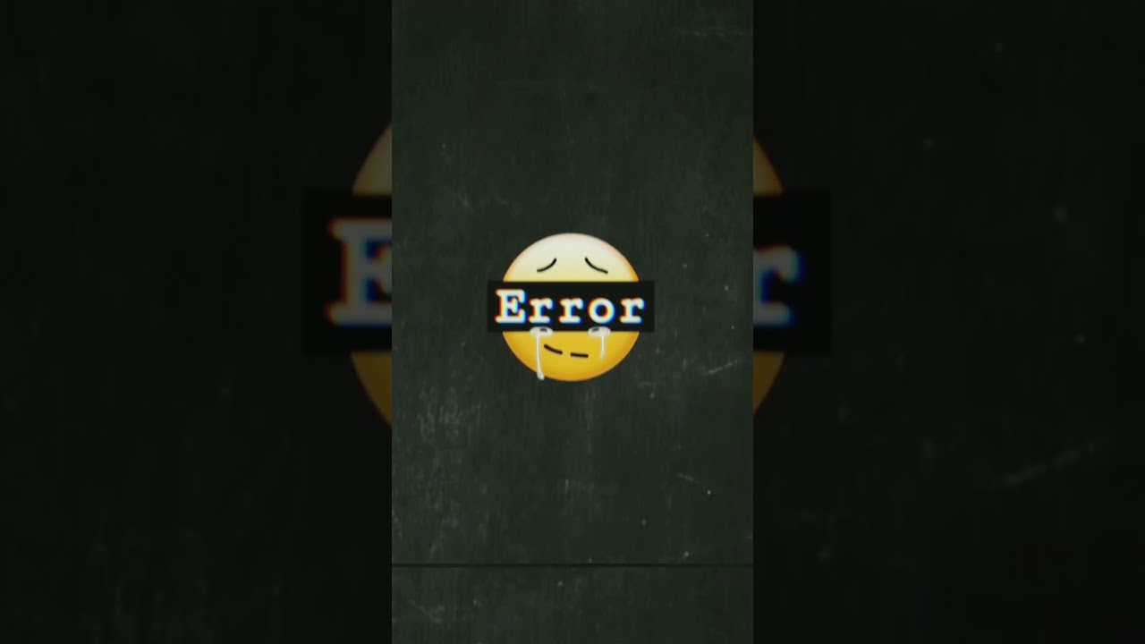 psy trance WhatsApp status | trippy whatsapp status | bgm ringtone 