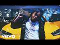 42 Dugg ft. Icewear Vezzo, EST Gee - Privileged Gang [Music Video]