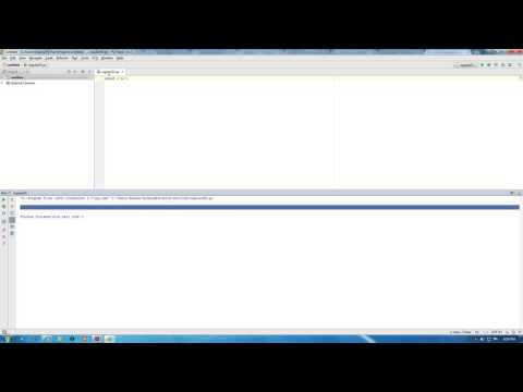 What is r in python ?? [Easy Explanation]