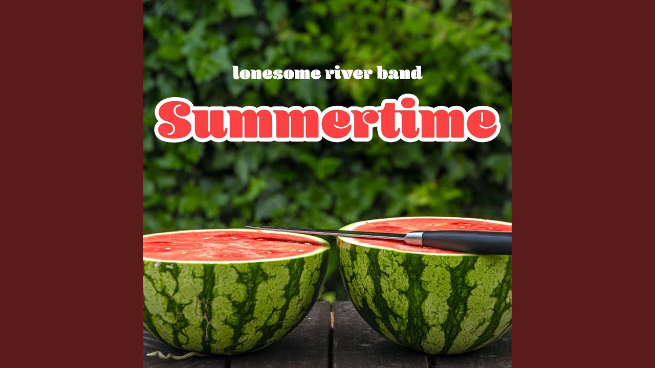 Watch Summertime on YouTube Watch Summertime on YouTube