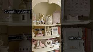 Peace, Prayer, And Aesthetics.